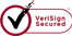 Versign Logo